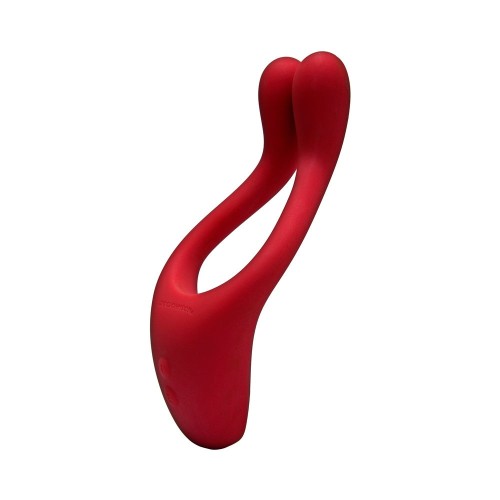 TRYST Multi Erogenous Zone Massager for Maximum Pleasure