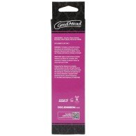 Gel Calentador Oral GoodHead Sabor Sandía 4 oz.