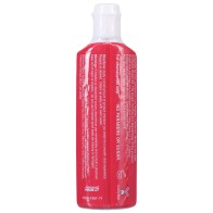 Gel Oral GoodHead Sabor Algodón de Azúcar