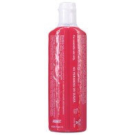 Gel Oral GoodHead Blue Raspberry 1 oz.