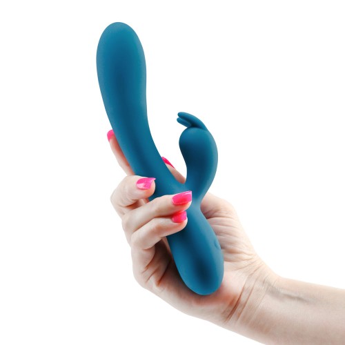 Vibrador INYA Luv Bunny Recargable