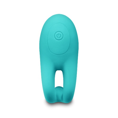 INYA Utopia Rechargeable Couples Toy for Pleasure