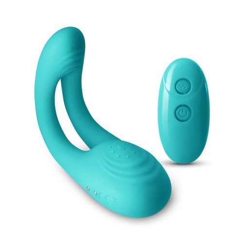 INYA Utopia Rechargeable Couples Toy for Pleasure