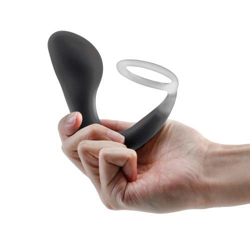 Renegade Slingshot Cock Ring and Prostate Stimulator