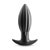 Renegade Small Anal Plug - Unique Pleasure