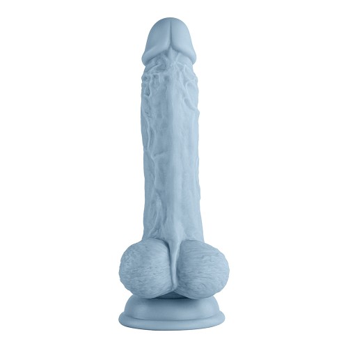 Vibrador FemmeFunn Vortex Turbo Baller