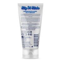 Lubricante Jelly Slip 'N Slide Swiss Navy