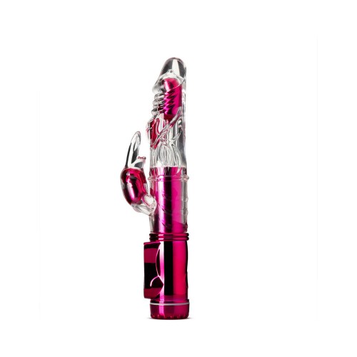 Sexy Things Frisky Rabbit Vibrator