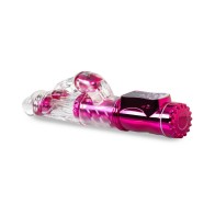 Sexy Things Frisky Rabbit Vibrator