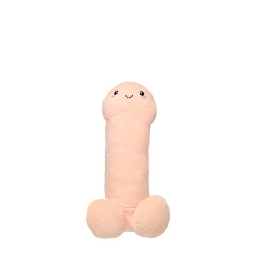 Shots Penis Stuffy 24 inch Plush Toy