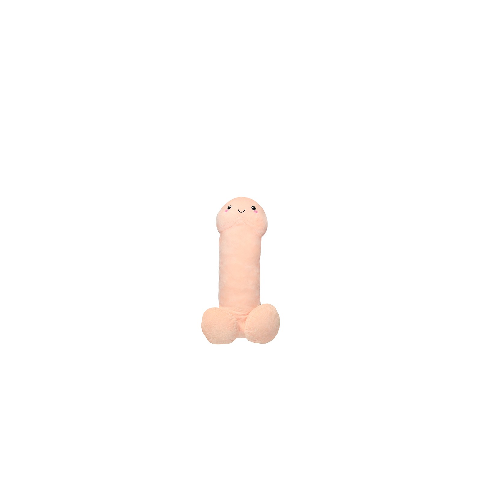 Shots Penis Stuffy 24 inch Plush Toy