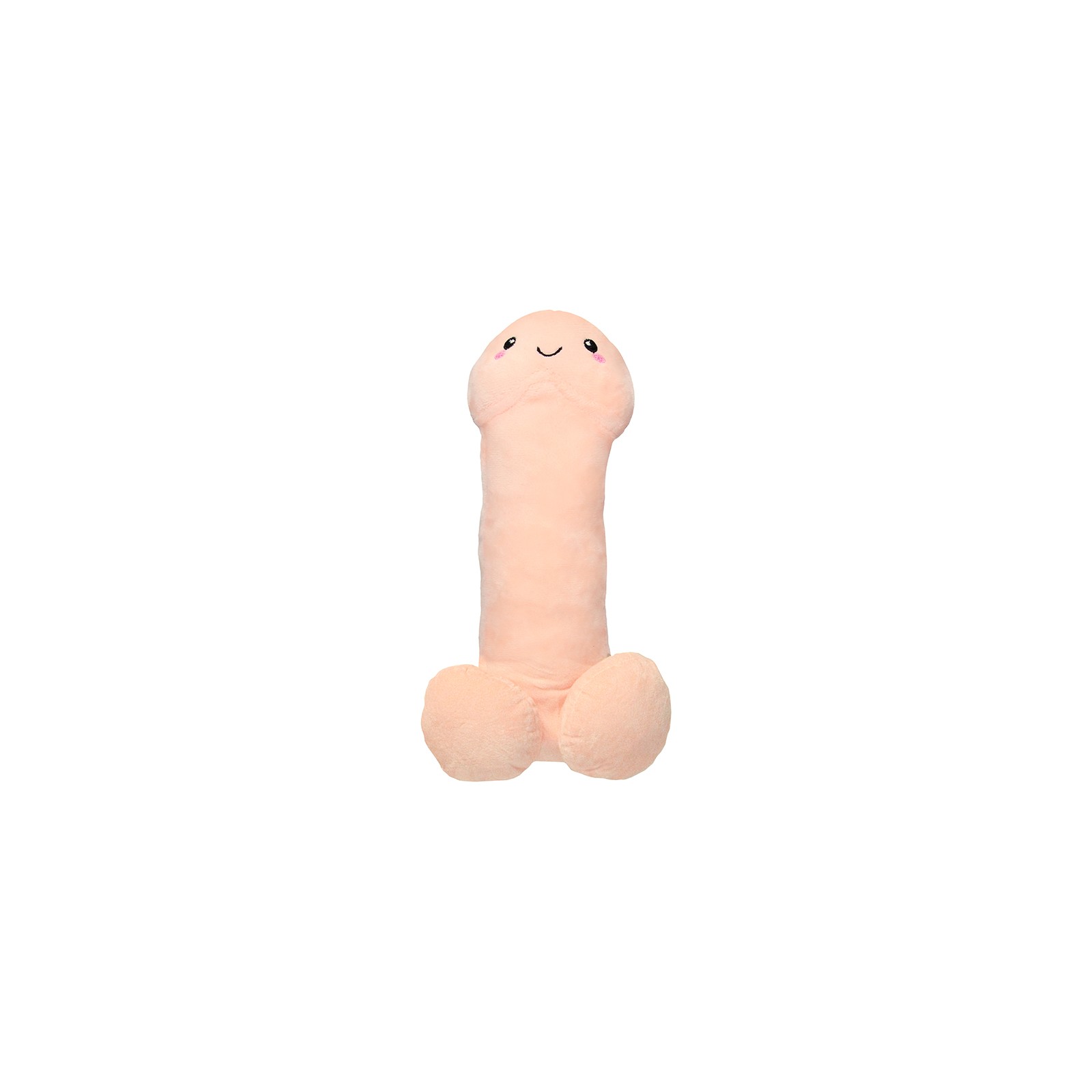 Shots Penis Stuffy Plush 40 in.