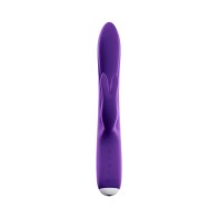 Vibrador Doble Vedo Thumper Bunny