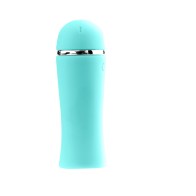 Vedo Liki Rechargeable Flicker Vibe for Clitoral Stimulation