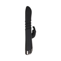 Vibrador Recargable Evolved Rapid Rabbit para Sensación Máxima