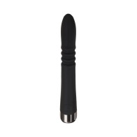 Evolved Rapid Rabbit Rechargeable Vibrator for Ultimate Sensation