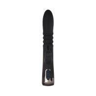 Vibrador Recargable Evolved Rapid Rabbit para Sensación Máxima