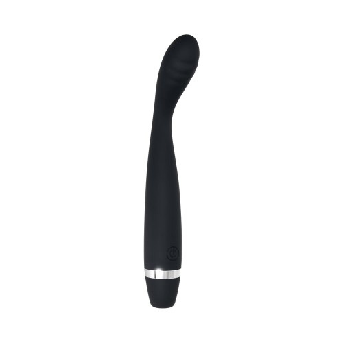 Evolved Skinny G Vibrator - Powerful G-Spot Stimulation