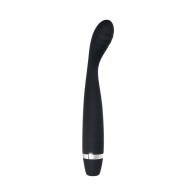 Vibrador Evolved Skinny G - Potente Estimulación del Punto G