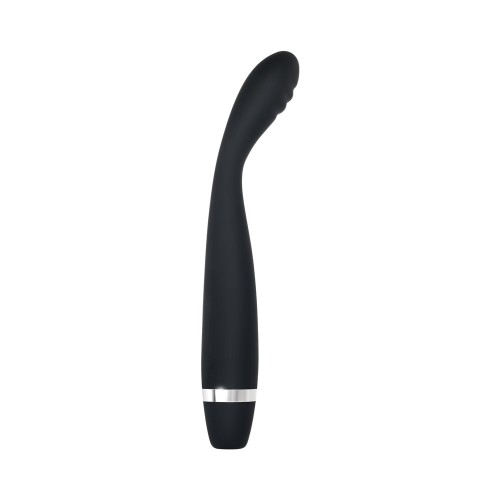 Vibrador Evolved Skinny G - Potente Estimulación del Punto G