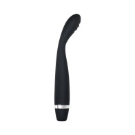 Evolved Skinny G Vibrator - Powerful G-Spot Stimulation