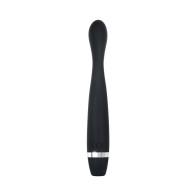 Vibrador Evolved Skinny G - Potente Estimulación del Punto G