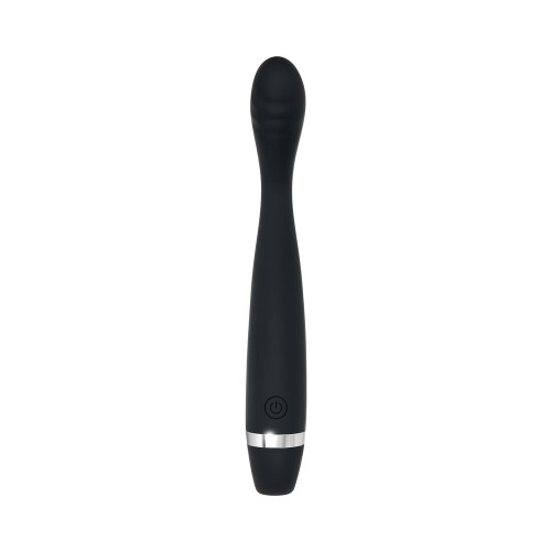 Vibrador Evolved Skinny G - Potente Estimulación del Punto G