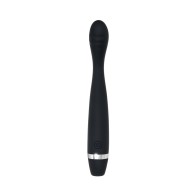 Evolved Skinny G Vibrator - Powerful G-Spot Stimulation