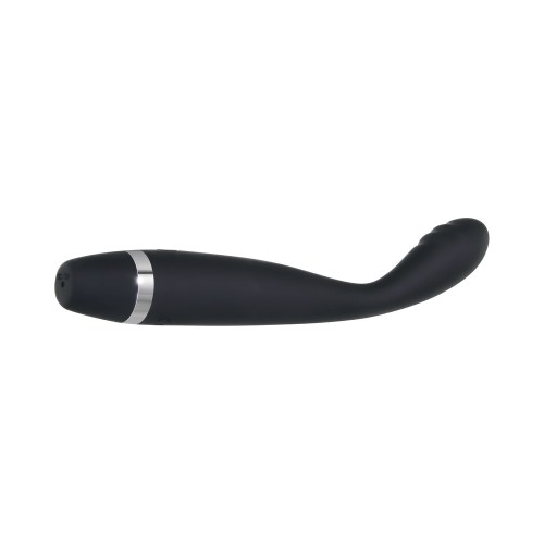 Vibrador Evolved Skinny G - Potente Estimulación del Punto G