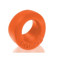 Oxballs Cock-B Bulge Cockring Silicone