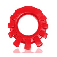 Oxballs Cock-Lug Silicone Ring - Comfort and Bulge