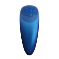 Vibrador para Parejas We-Vibe Chorus Recargable