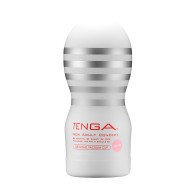 Taza de Succión Original Tenga Gentle