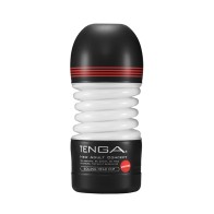 Tenga Copa Rolling Head Fuerte