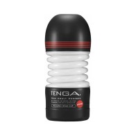 Tenga Copa Rolling Head Fuerte