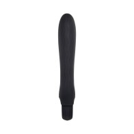 Gender X Powerful Textured Silicone Vibrator