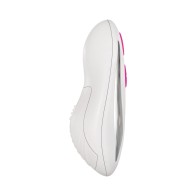 Vibrador Magnético con Control Remoto Gender X