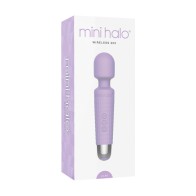 Mini Halo Wireless Wand 20X