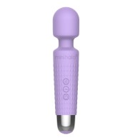 Mini Halo Wireless Wand 20X