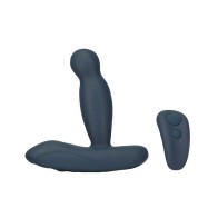 Lux Active Revolve Rotating Massager