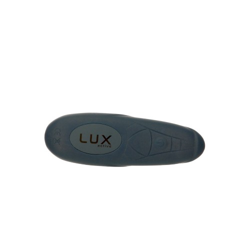 Lux Active Revolve Rotating Massager