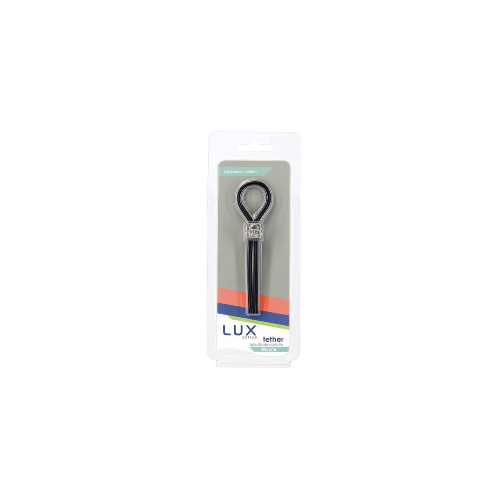 Lux Active Correa Ajustable para Pene - Placer Versátil