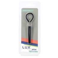 Lux Active Correa Ajustable para Pene - Placer Versátil