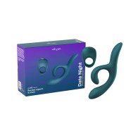 We-Vibe Date Night Special Couple's Vibrator Set