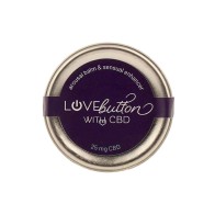 CBD Love Button Prepack - Enhance Your Pleasure