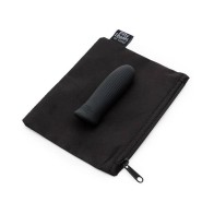 Vibrador Bullet Sensation Fifty Shades of Grey - Recargable