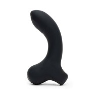 Fifty Shades Sensation Rechargeable G-Spot Vibrator