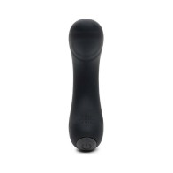 Fifty Shades Sensation Rechargeable G-Spot Vibrator