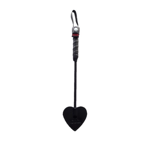 Paddle Mini Spade de 10 Pulgadas