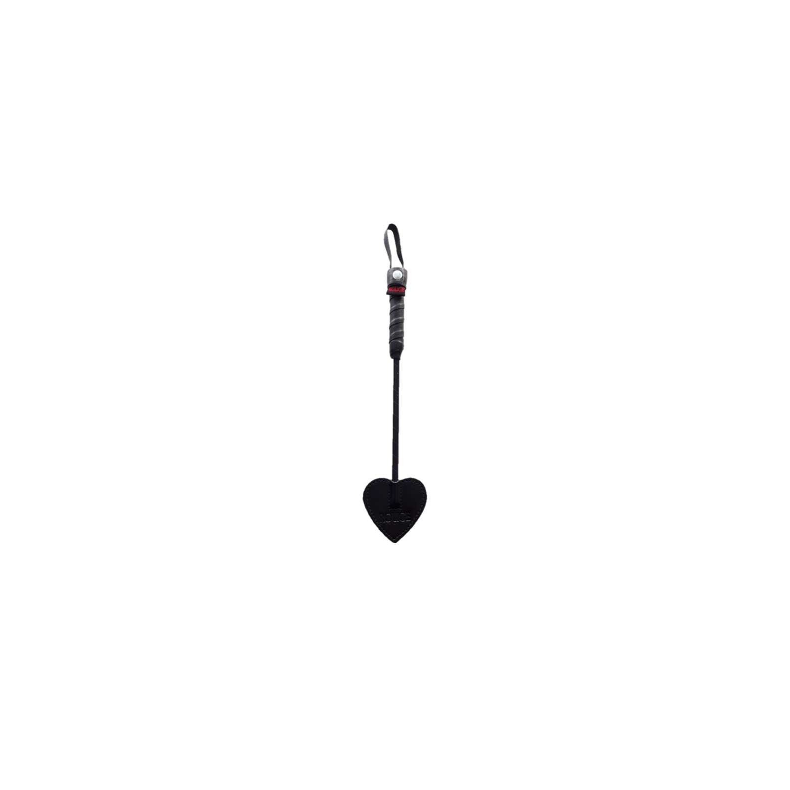 Paddle Mini Spade de 10 Pulgadas